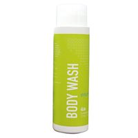 Gel de Baño